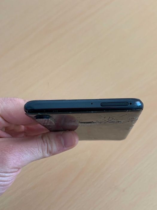 Huawei P30 lite -128Gb/4 RAM  piese , resetat !