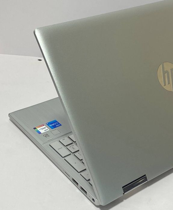 Telegramdan:notebook_markazi  desz chiqadi