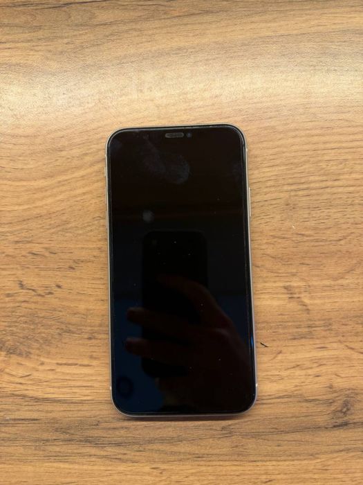 iPhone 11 128гб