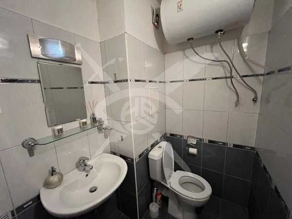Продава се Двустаен апартамент в Несебър - 71 кв.м за 855 €/кв.м - Снимка #6