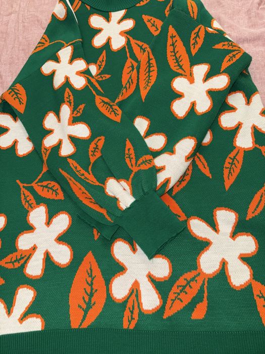 Двойка теплая в отличном состоянии размер 46