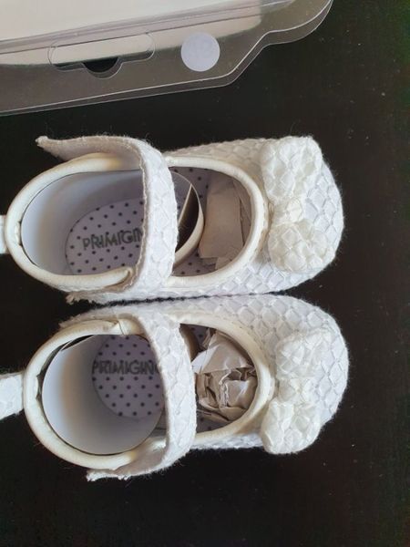 Бебешки/детски обувки/боти Primigi, Mayoral, Lupilo, Crocs, Zara