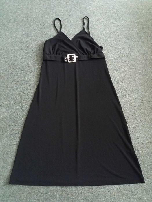 Намалени! Летни рокли S - 15 лв