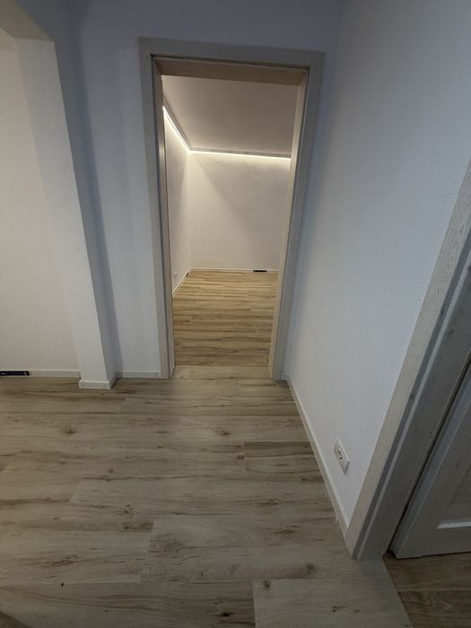 Apartament 3 camere