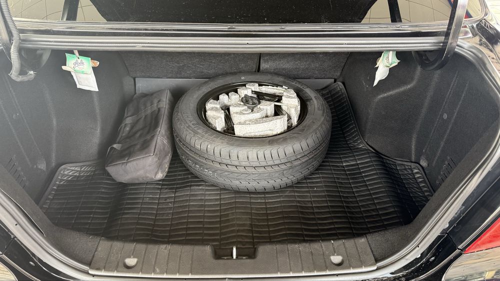 Нексия 3 2022 пропан