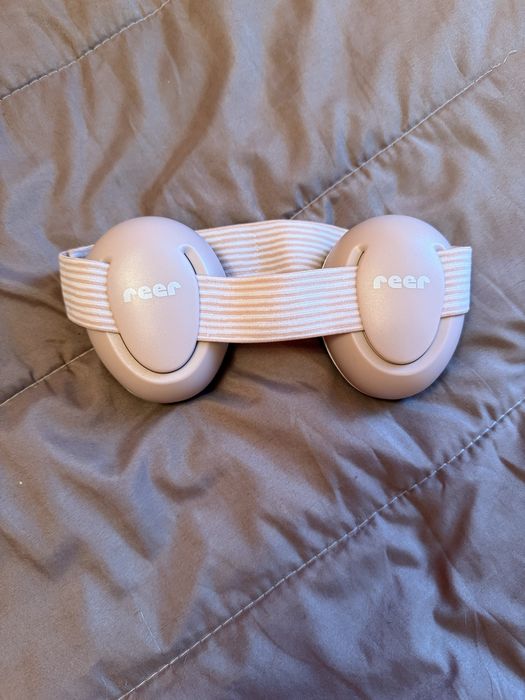 Бебешки антифони Reer 0-3 години