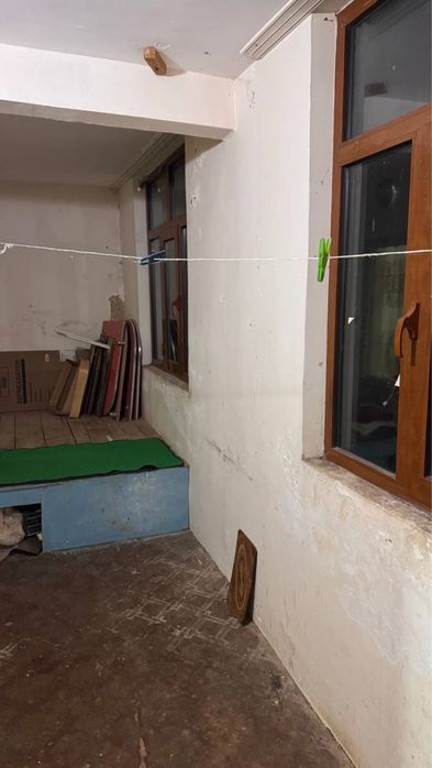 Продается 2-х комнатная квартира