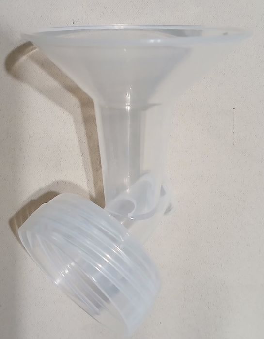 Приставка за помпа за кърма Spectra, 28 мм