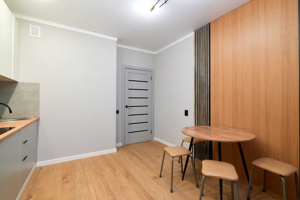 Продаю 1-комн. по ул.Е-509 дом 9, район