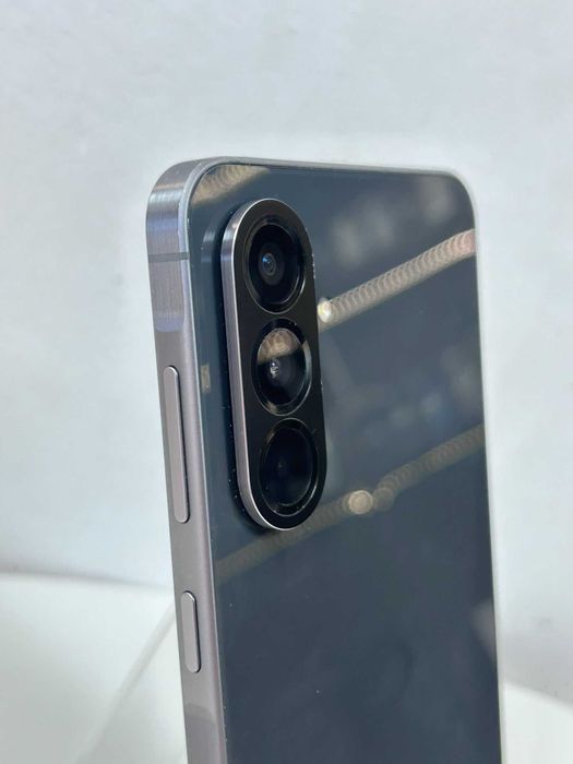 Samsung Galaxy A56 5G 8GB 128GB Awesome Graphite