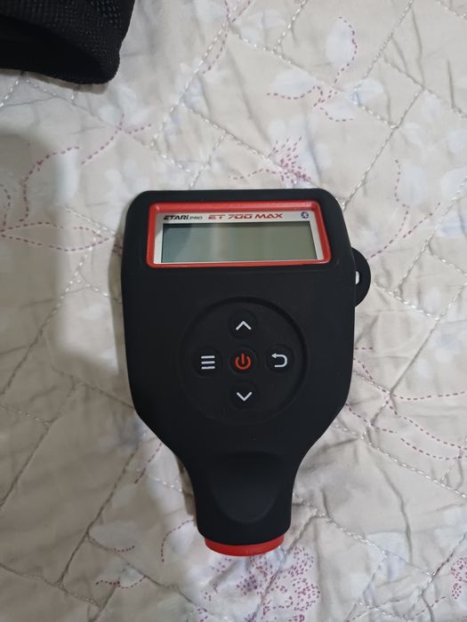 Etari.pro ET 700 MAX