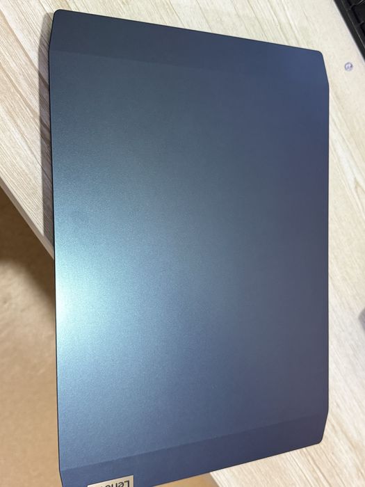 Lenova IdeaPad Gaming 3 15 ARH05 noutbuk sotiladi