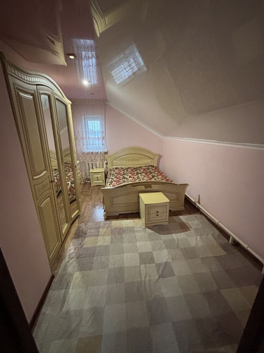 Продам частный дом