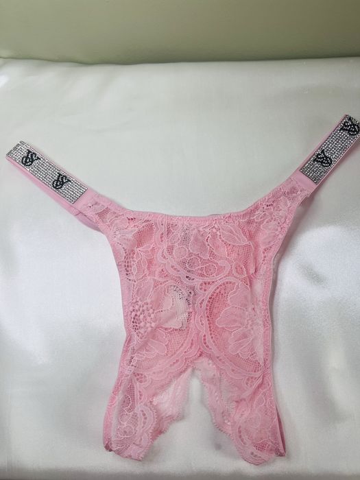 Оригинални секси бикини Victoria’s Secret, ново, S и M
