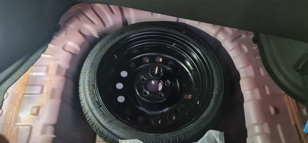 Chery Tiggo 2 pro 2023г продам авто