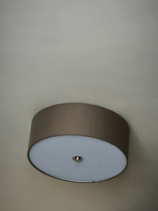 5 corpuri de iluminat