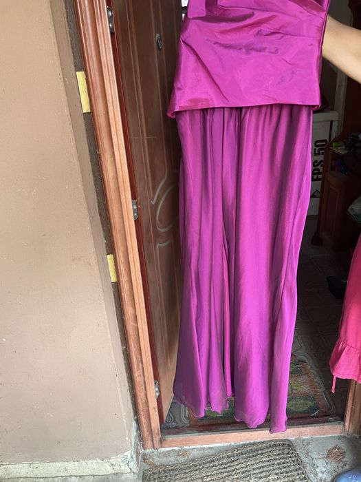 Rochie superbā marimea S