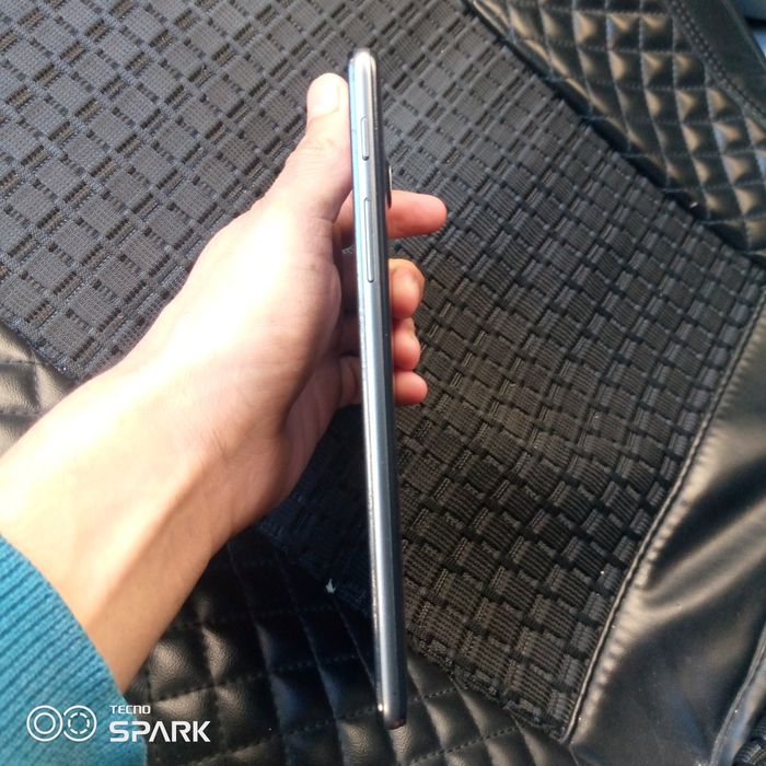 Самсунг галах таб А