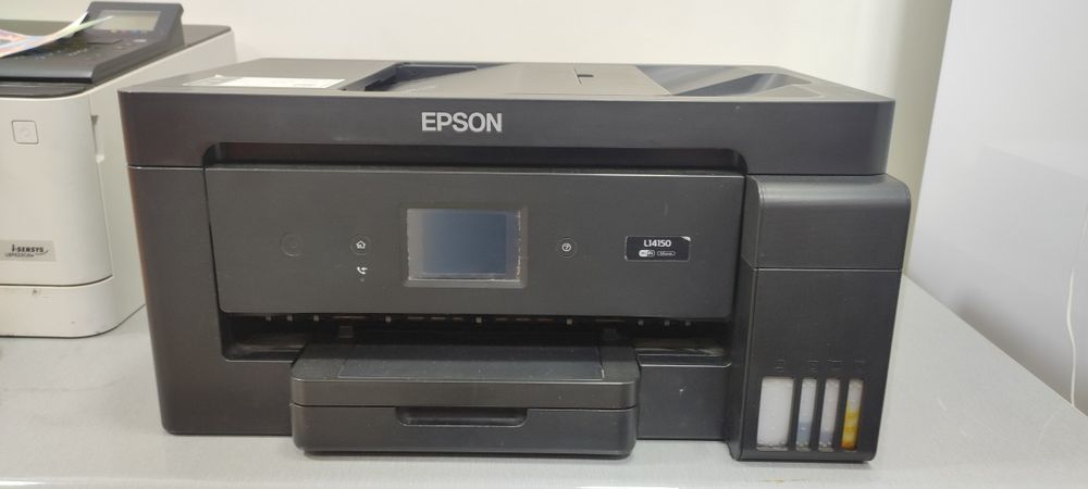 Принтер Epson L14150