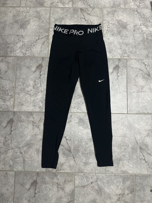 Дамски клин Nike