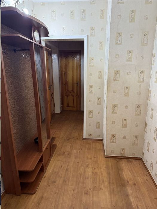 Максим горький аренда квартира