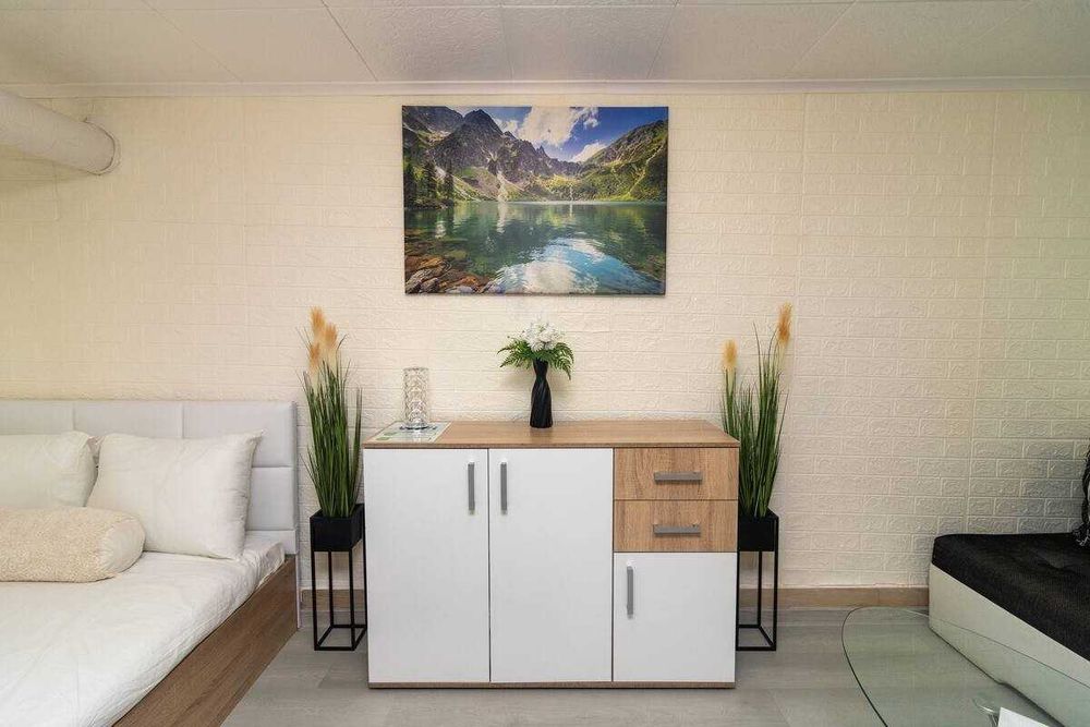 Продава се Едностаен апартамент в София, Младост 1 - 27 кв.м за 1537 €/кв.м - Снимка #6