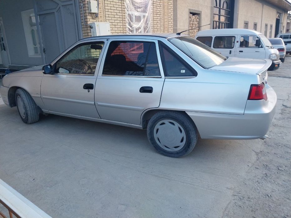 Нехиа 2 сонс гибрид срочно сотилади