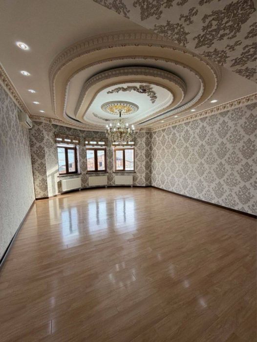 Дом участок Юнусабадский район