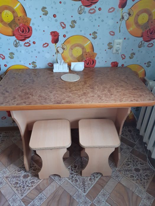 Продаётся кровать