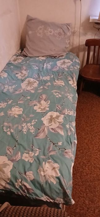 Сдаётся койко место  Алматы