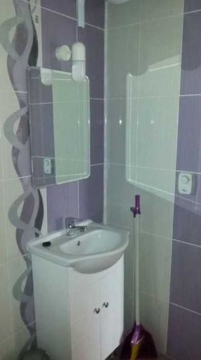 Дава се под наем Двустаен апартамент в София, Бъкстон - 70 кв.м за 425 € - Снимка #3