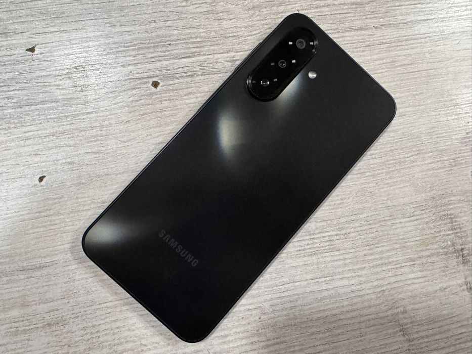 Samsung Galaxy A17 5G 128GB 4GB RAM Dual