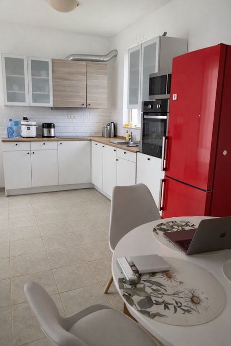 Продава се Къща в с. Близнаци, Област Варна - 146 кв.м за 1048 €/кв.м - Снимка #7