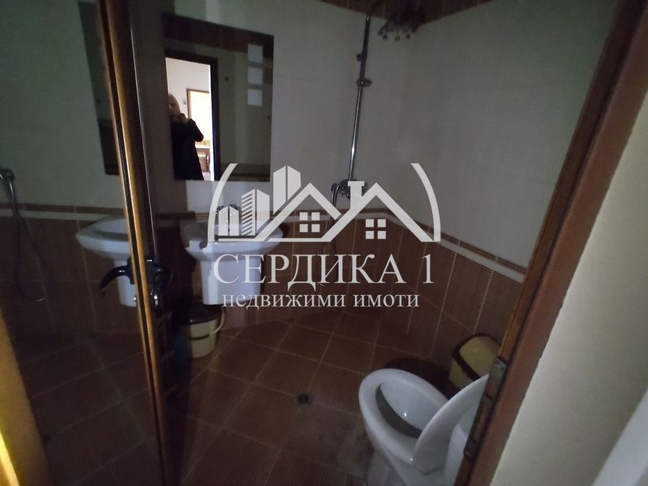 Продава се Тристаен апартамент в Благоевград, Запад - 90 кв.м за 1032 €/кв.м - Снимка #9