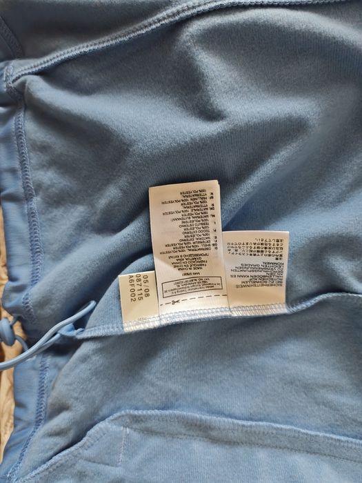 Adidas горнище оригинал