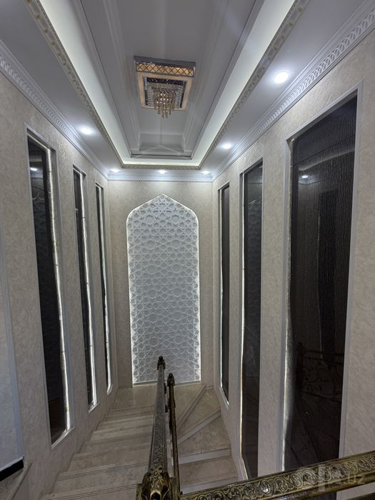 Roxat Hotel navoiy