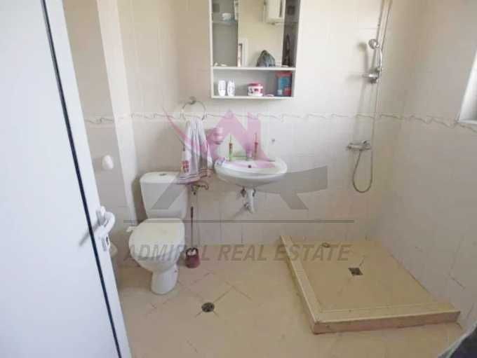 Дава се под наем Къща в с. Кичево, Област Варна - 180 кв.м за 1400 € - Снимка #5