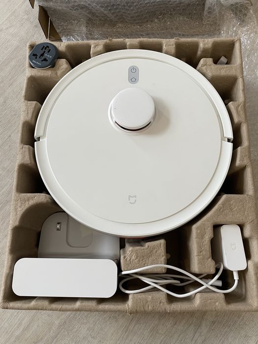 Xiaomi Mijia Mop 3C