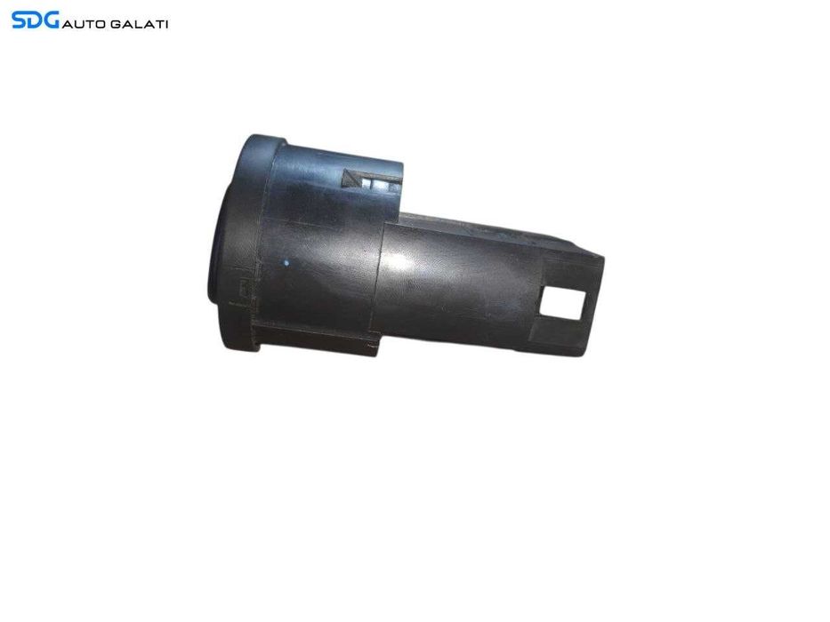 Comutator Bloc Lumini cu Proiectoare Seat Alhambra 2001 - 2010 [N2366]