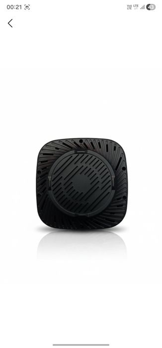 Carplay AI BOX 2/32