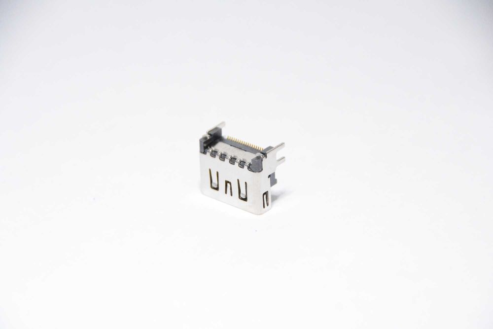 Продам HDMI PS4 fat, slim, pro, PS5, Xbox series s, x