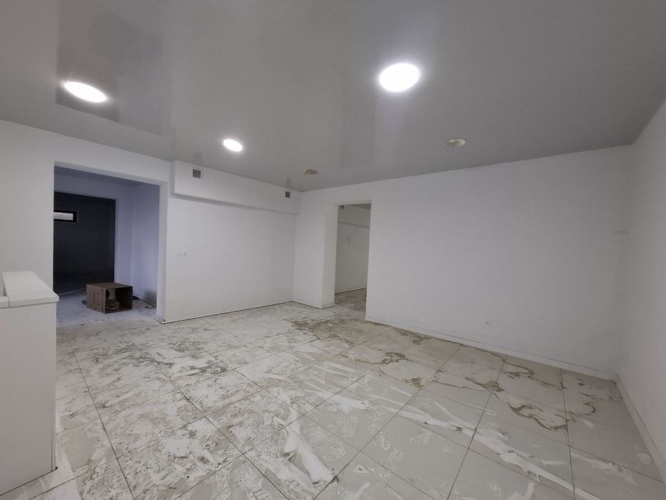 Сдается помишение под бизнес ВОКЗАЛЕ