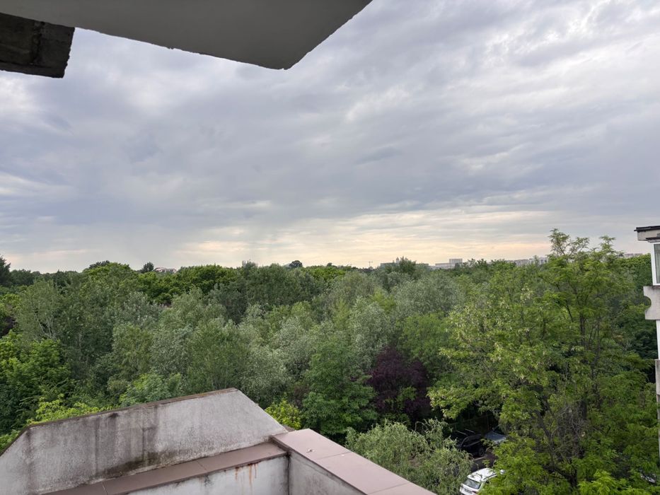 Apartament 2 camere Tineretului-Vacaresti