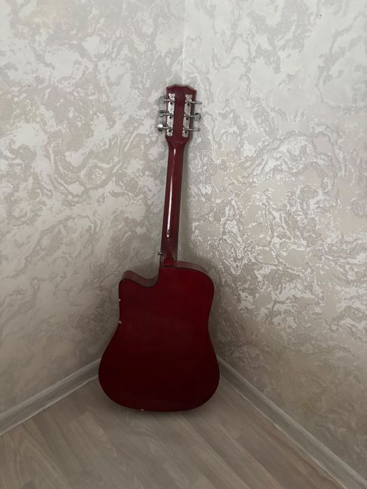Гитара FOM 38 Размера