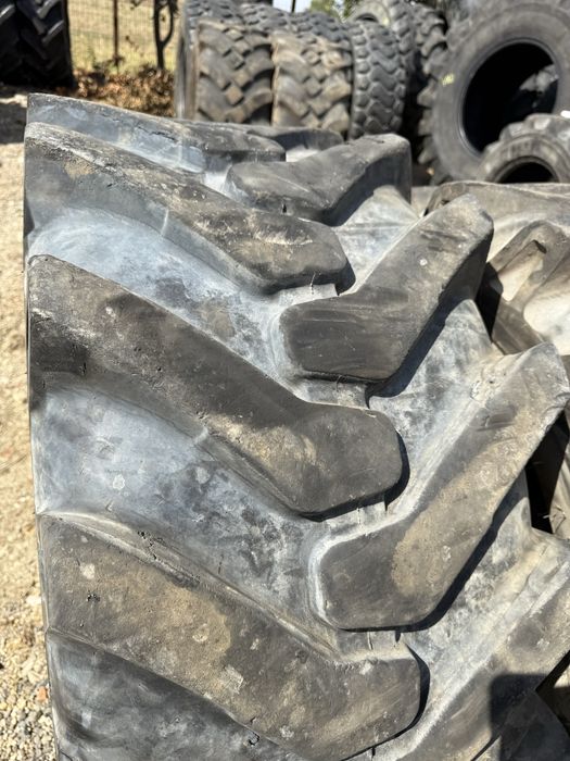 18r22,5 solideal incarcator