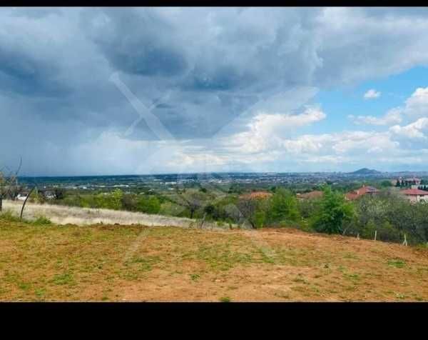 УПИ в Марково 93988