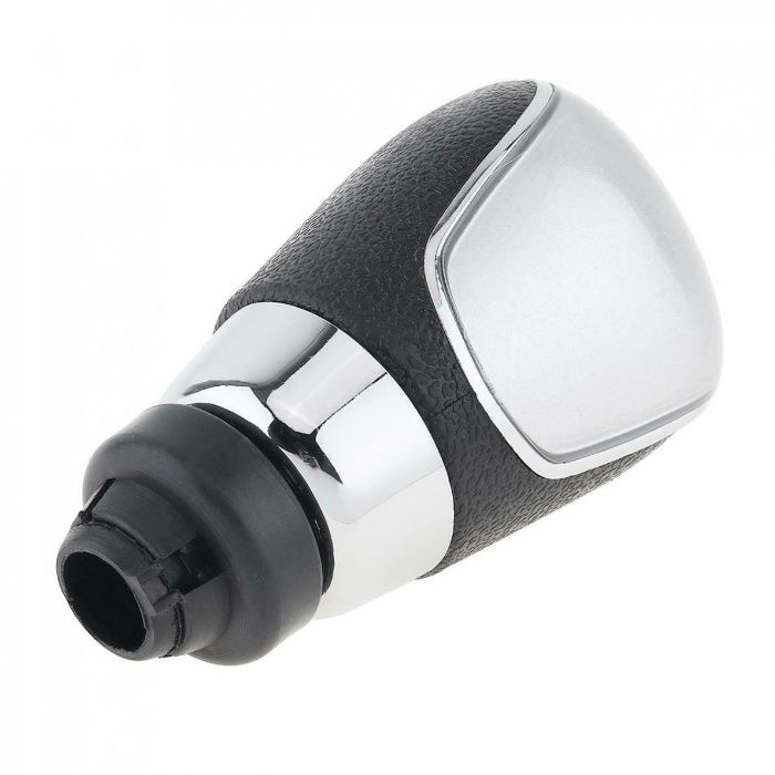 Топка Скоростен Лост Форд Фокус Ford Focus Fiesta Gаlaxy 6 ск.