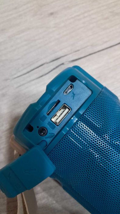 Колонка ноко нс7