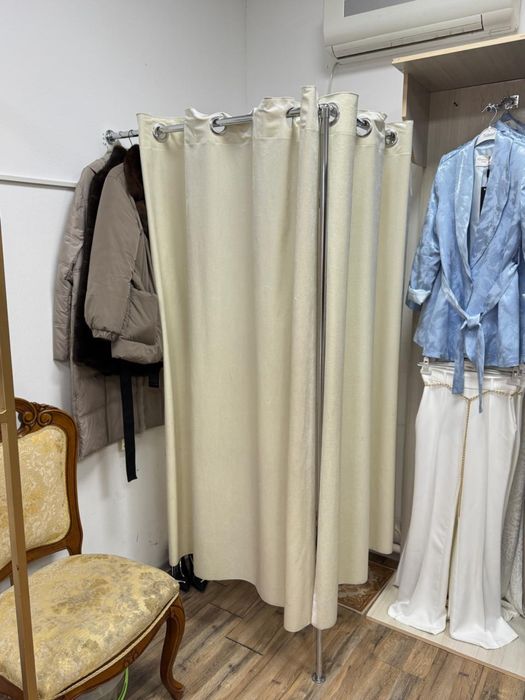 Мебел  для бизнеса