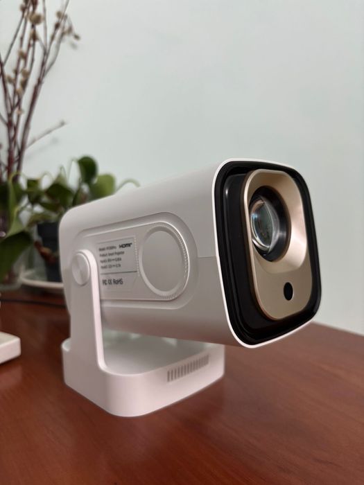 Продам проектор